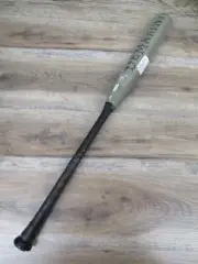 DeMarini 32/29 The Goods One (-3) BBCOR Baseball Bat WBD25280102932