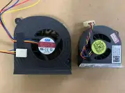 for CPU+GPU Cooling fan For DELL Inspiron One 2305 2310