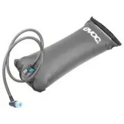 EVOC Hydration Bladder Bag, Volume: 3L, Carbon Grey