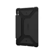 UAG Metropolis SE Folio Case For Samsung Tab S9 Plus