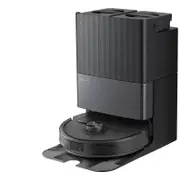 Roborock Qrevo Master Robotic Vacuum Cleaner