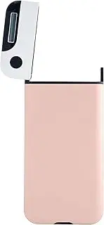 Phone Lock Box - Phone Storage Locker - Phones Locker Box - Rechargeable Timed Phones Lock Boxes For focuss & Productivity | Lightweight Self-Control Tool For Self-Discipline Training