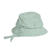 EcoNaps Swim Hat - Mint - Extra Small - 3-6 months