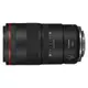 Canon RF 100mm F2.8L Macro IS USM 鏡頭 公司貨