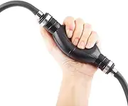 Oil Hose Fuel Line Connector for Mariner Outboard Motors - Fuel Hose Solutions