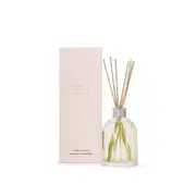 Peppermint Grove Australia Freesia & Berries Diffuser 200ml