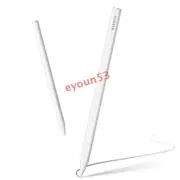Original Xiaomi Focus Touch Pen Stylus For Xiaomi Pad 7 Pro 6S Pro 6 Max 7