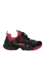 [44 LABEL GROUP] 44 LABEL GROUP Sneakers - Item 17927246
