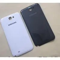 在飛比找蝦皮購物優惠-SAMSUNG 三星 Galaxy Note 2 N7100