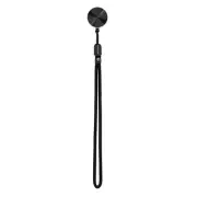 Zigi Band Phone Lanyard Drop Prevention Strap with 360 Degree Swivel Design B...