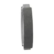 New Practical Spring Brake Shoes Convenient Electric Bicycle