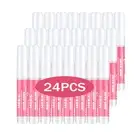 Nail Glue,Super Strong Nail Glue for Acrylic Nails,Long Lasting Nail Glue for...