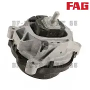 FAG right Engine support pad BMW 18- X3 G208 X4 G02 2.0T G35 X5 G05/G18 X6 G106 (for: BMW)