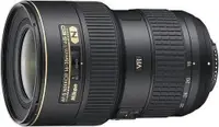 在飛比找露天拍賣優惠-【Buy More】全新 NIKON AF-S NIKKOR