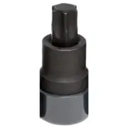 Lisle 82330 T60 Super Torx Bit