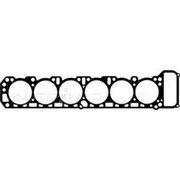 Permaseal Head Gasket - BC380
