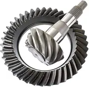 Excel Cr925355 Ring And Pinion ( 9.25'' 3.55), 1 Pack