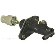 IBS Clutch Master Cylinder - JB71776