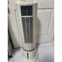 在飛比找蝦皮購物優惠-美觀涼爽 安全省電 夏日冷氣好幫手Air Cooler TA