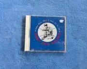 JERRY JEFF WALKER Nolan Ryan He's A Hero To Us All CD ep 1990 Country NEW SEALED