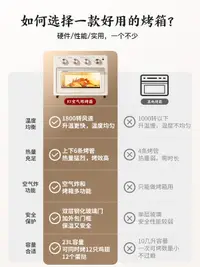在飛比找露天拍賣優惠-電烤箱日本amadana空氣炸烤箱家用電烤箱空氣炸鍋一體多功