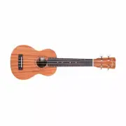 Cordoba Ukulele Player Pack Soprano