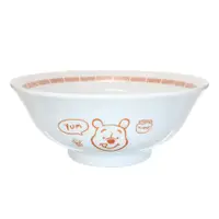 在飛比找蝦皮商城優惠-sunart 日本製 迪士尼 陶瓷拉麵碗 陶瓷碗 小熊維尼 