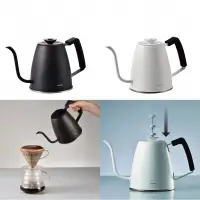 在飛比找蝦皮購物優惠-Hario Smart G kettle DKG-140 手