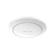 Wi-Fi 6 Access Point AX3000 802.11ax Dual Bands 2.97Gbps