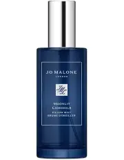 [Jo Malone London] Moonlit Camomile Pillow Mist