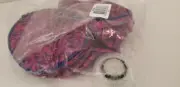Clarisonic Sensitive Replacement Brush Head + Clarisonic Bag - Authentic