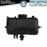 Radiator Coolant Reservoir Expansion Tank Overflow Bottle for Jeep CH3014194 (for: Jeep)