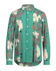 [PS PAUL SMITH] PS PAUL SMITH Shirts - Item 10627821