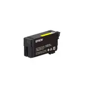 Epson 50ml UltraChrome Yellow Ink