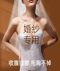 在飛比找Yahoo!奇摩拍賣優惠-內衣訂婚新娘女2023新款婚紗紅裙子旗袍晚禮服敬酒服小香風套
