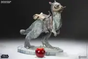 Sideshow Star Wars Tauntaun Statue Figure Model Collectible 1/6 Limited Boy Gift