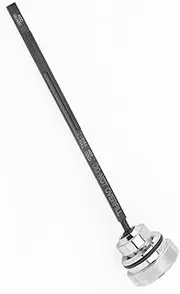 Oil Dipstick for Dyna 1991-98 for Wide for Glide for Fxdl for S Uper for Glide for Fxd for Low for Rider Motorcycle Oil Dipstick