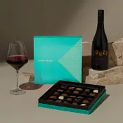 Zonzo Estate Pinot Noir Bundle