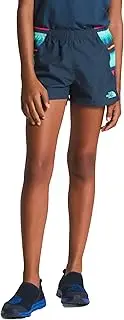 [THE NORTH FACE] Girl's Class V Water Short