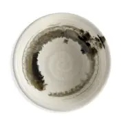 L'Objet Sumi Brush Condiment Bowl