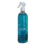 Mancine Blue PRE WAX Lotion - 500ML