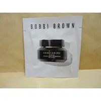 在飛比找蝦皮購物優惠-BOBBI BROWN芭比波朗 冬蟲夏草極萃粉底霜 持久無痕