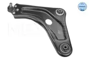 Track Control Arm for CITROËN OPEL PEUGEOT VAUXHALL:301,C-ELYSEE,CROSSLAND X