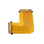 Link Motherboard Cable for A7II A7RM2 A7M2 A7SII D6H11481