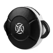 Shinobi Strike Shield