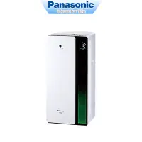 在飛比找蝦皮商城優惠-Panasonic國際牌 nanoe™X ~10坪 空氣清淨