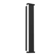 Eglo Neviano LED 380M Tri-Colour Wall Light