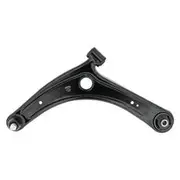 Aunger Control Arm Front Lower LH - ACA119L
