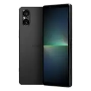 Sony Xperia 5 V: 5G Powerhouse | 120Hz OLED | 48MP Zeiss Camera