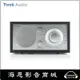 【海恩數位】Tivoli Audio - Model One BT AM/FM 藍牙喇叭收音機